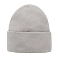 Concrete - Back - Fred Perry Unisex Adult Graphic Logo Beanie