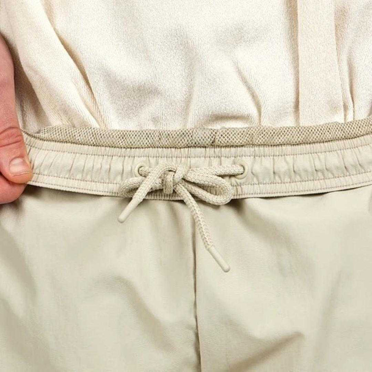 Oyster - Lifestyle - Fred Perry Mens Swim Shorts