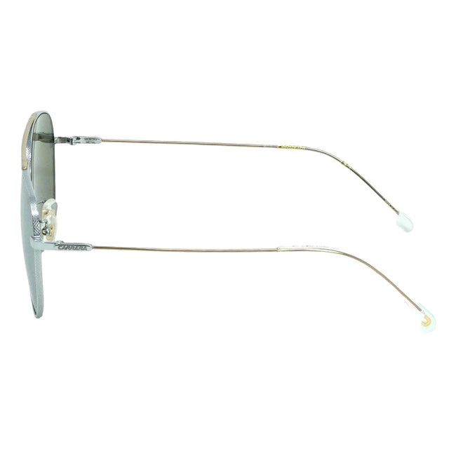 Gold-Grey - Back - Carrera Mens 188 GS 0TNG T4 Sunglasses