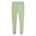 Green - Back - Parajumpers Mens Mari Jogging Bottoms