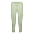 Green - Front - Parajumpers Mens Mari Jogging Bottoms