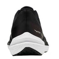 Black - Back - Nike Mens Air Windflo 9 Trainers