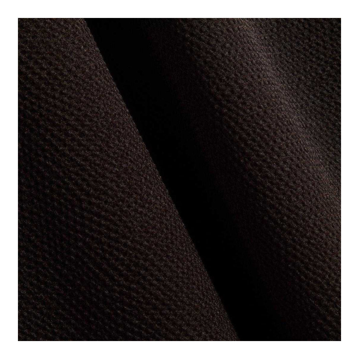 Black - Pack Shot - Ted Baker Womens-Ladies Mylra Frill Detail Slip Dress