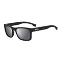 Black - Front - Hugo Boss Mens Matte Sunglasses