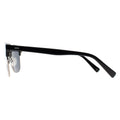 Black - Back - Banana Republic Womens-Ladies Sunglasses