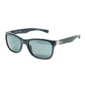 Black - Back - Lacoste Unisex Adult Polarised Sunglasses