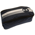 Dark Blue-White - Back - Tottenham Hotspur FC Ultra Boot Bag