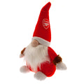 Red-White - Lifestyle - Arsenal FC Gonk Plush Toy