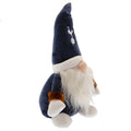 Blue-White - Back - Tottenham Hotspur FC Gonk Plush Toy