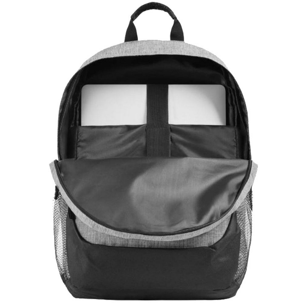 Grey-Red Marl - Lifestyle - Arsenal FC Backpack