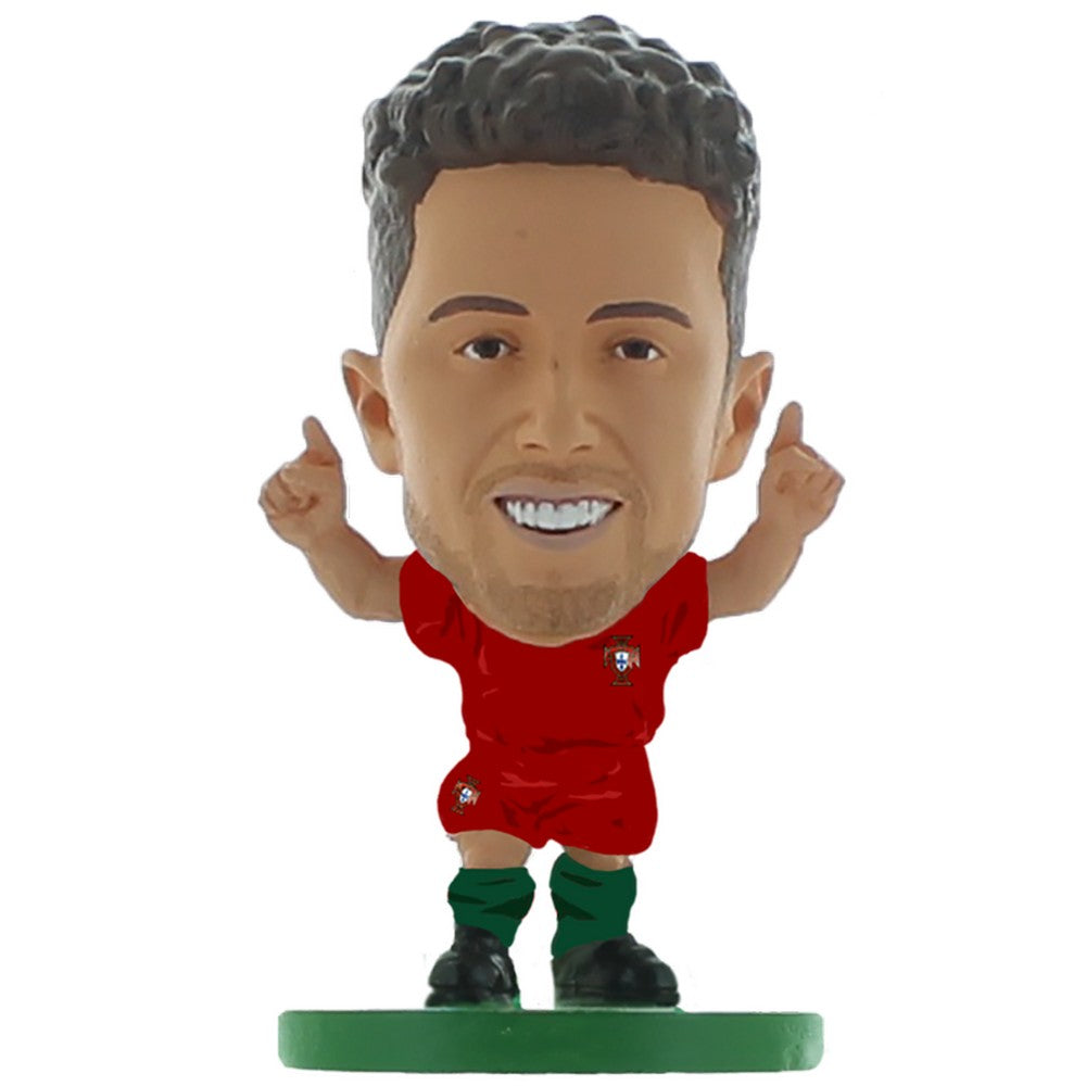 Euro 2024, Portugal : la performance historique de Diogo Costa Euro 2024, Portugal : la performance historique de Diogo Costa