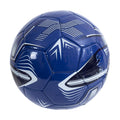 Blue-White - Back - Chelsea FC Turbine Training Ball