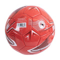 Green - Back - Liverpool FC Turbine Print Training Ball