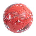 Green - Side - Liverpool FC Turbine Print Training Ball