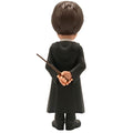 Multicoloured - Back - Harry Potter MiniX Collectable Figurine