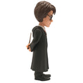 Multicoloured - Lifestyle - Harry Potter MiniX Collectable Figurine