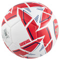 Red-White-Blue - Lifestyle - Arsenal FC Nova Premium Football