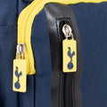 Navy - Lifestyle - Tottenham Hotspur FC Vector Shoulder Bag