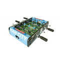 Sky Blue - Front - Manchester City FC 20 Inch Football Table Game
