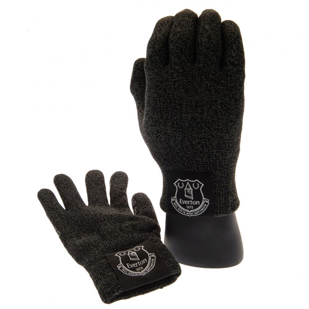 Everton gloves new arrivals