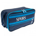 Navy-Blue - Back - Tottenham Hotspur FC Boot Bag