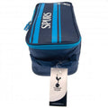 Navy-Blue - Lifestyle - Tottenham Hotspur FC Boot Bag