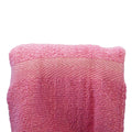 Pink - Lifestyle - K Collection Egyptian Cotton Towel Set (Pack of 10)