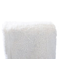 White - Lifestyle - K Collection Egyptian Cotton Towel Set (Pack of 10)