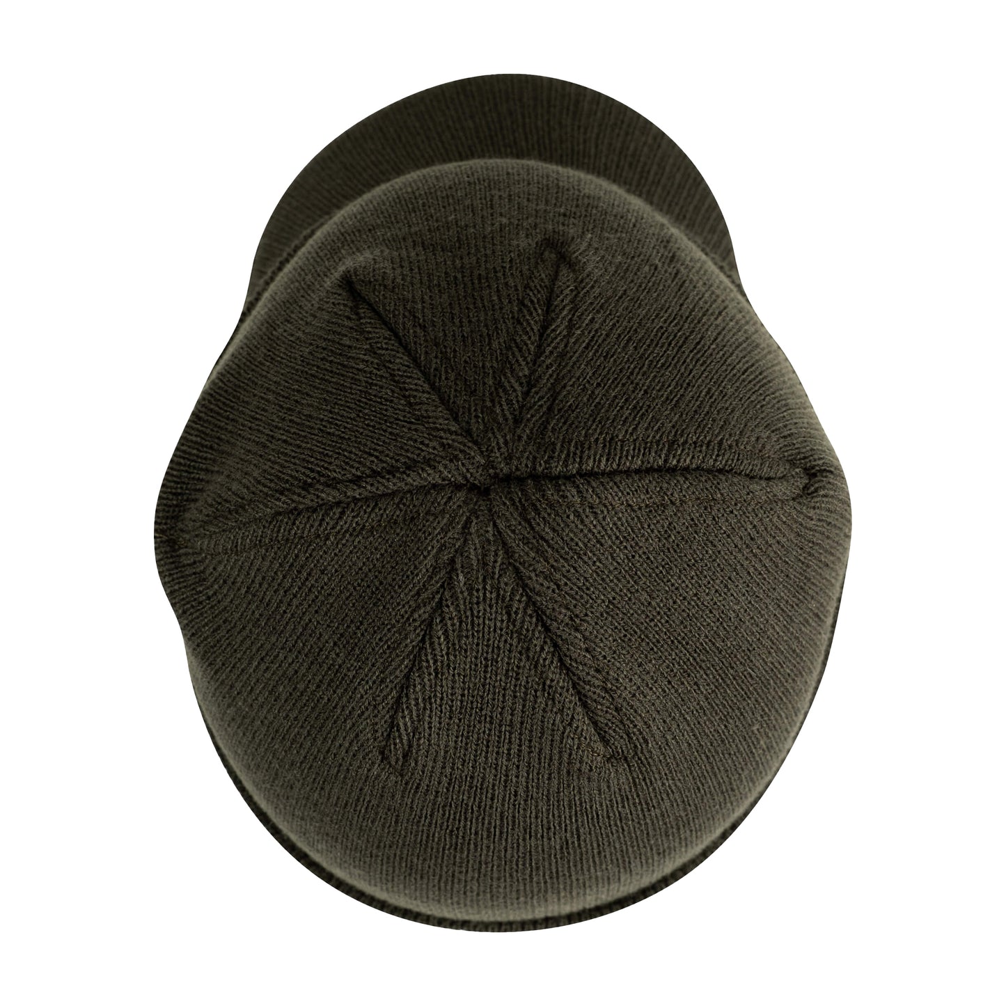 Green - Lifestyle - Speero Mens Jeep Hat