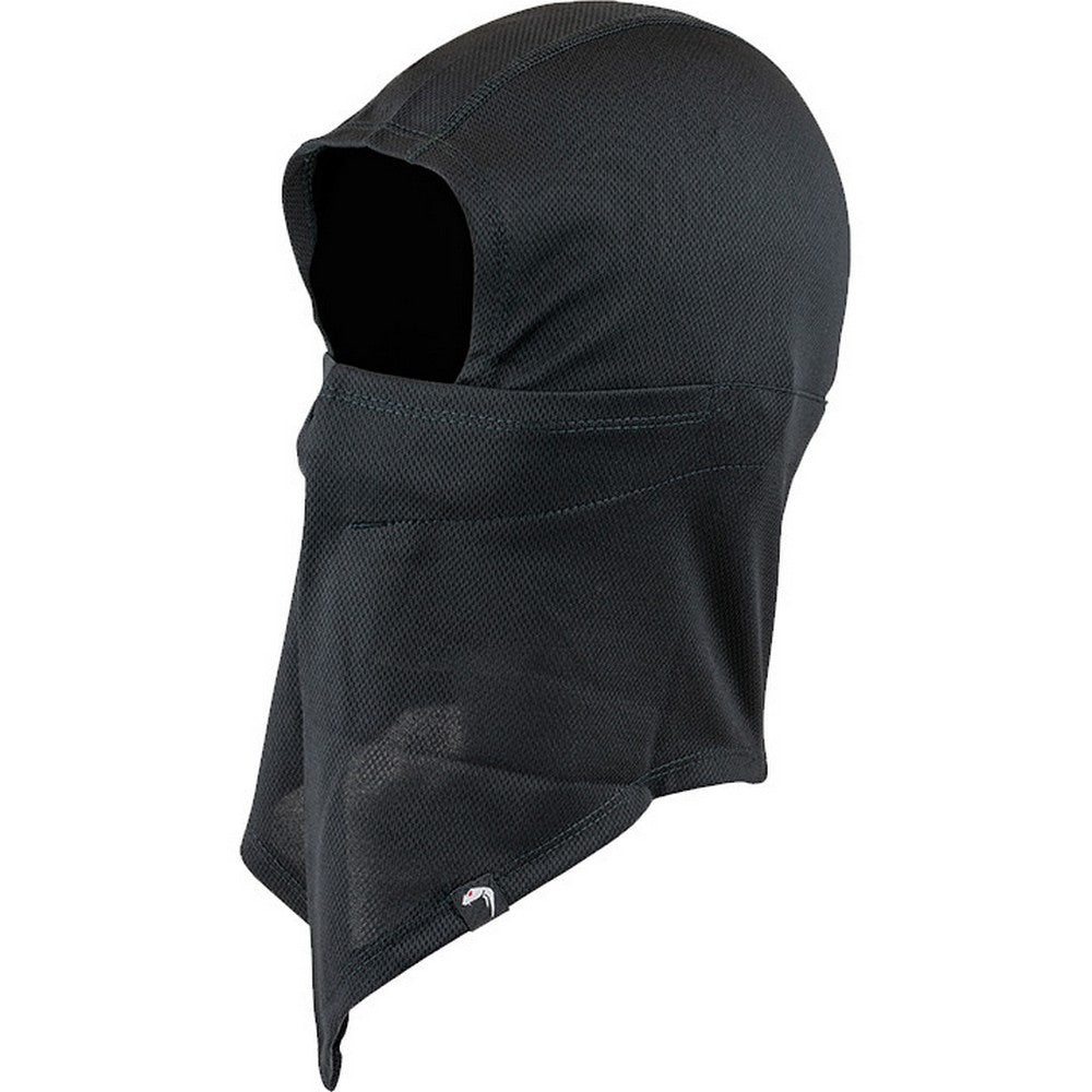 Black - Lifestyle - Viper Covert Balaclava