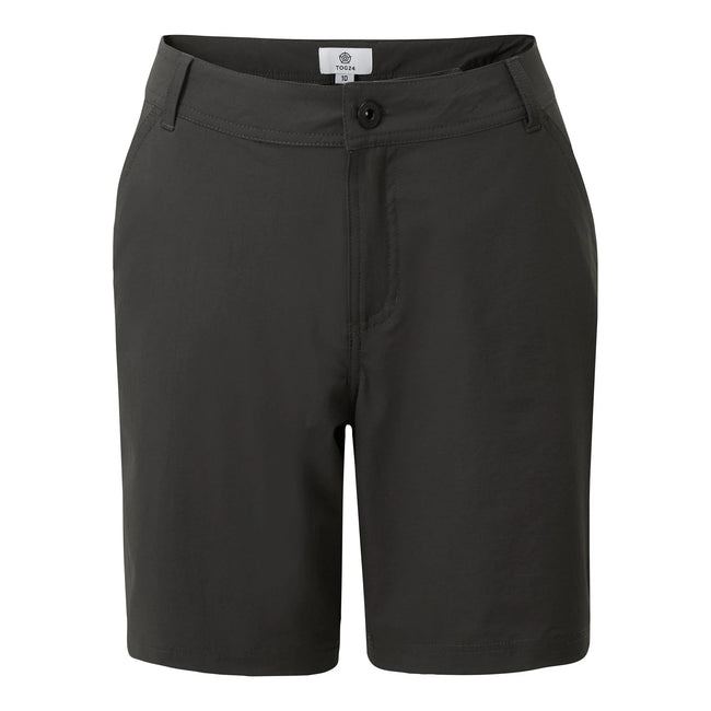 Storm - Front - TOG24 Womens-Ladies Denver Shorts