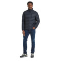 Dark Indigo - Lifestyle - TOG24 Mens North Down RDS Jacket
