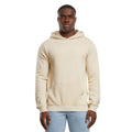 Sand - Side - Urban Classics Mens Basic Essential Hoodie