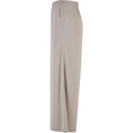 Cloud - Lifestyle - Urban Classics Womens-Ladies Modal Culottes