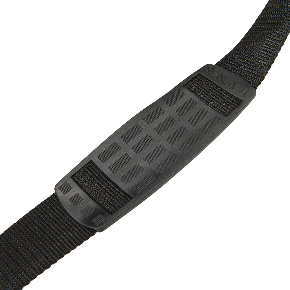 Black-Sky - Close up - Silverline Tool Bag