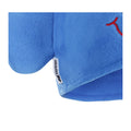 Royal Blue - Pack Shot - Trespass Childrens-Kids Dumpy Elepant Design Beanie Hat