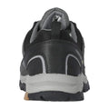 Castle - Lifestyle - Trespass Mens Scarp Waterproof Lace Up Trainers