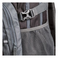 Ash - Lifestyle - Trespass Albus 30 Litre Casual Rucksack-Backpack