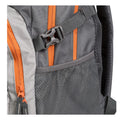 Flint - Side - Trespass Albus 30 Litre Casual Rucksack-Backpack