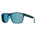 Aqua - Back - Trespass Zest Sunglasses