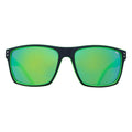 Blue-Lime - Side - Trespass Zest Sunglasses