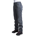 Carbon - Lifestyle - Trespass Womens-Ladies Sola Softshell Outdoor Trousers