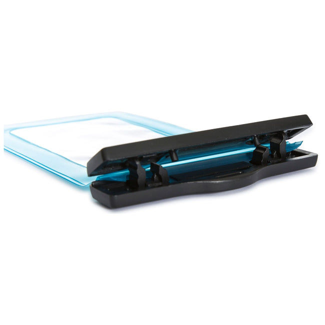 Aqua - Lifestyle - Trespass Pool Party Waterproof Phone Case