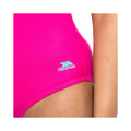 Pink Lady - Lifestyle - Trespass Womens-Ladies Lotty Swimsuit