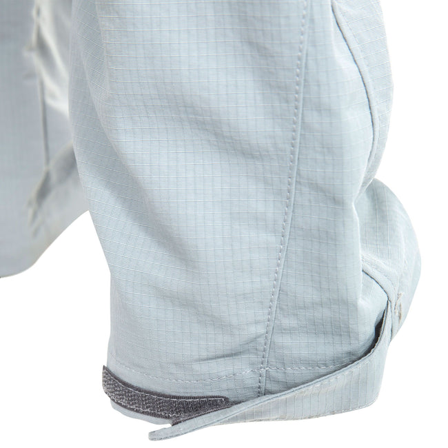 Platinum - Lifestyle - Trespass Childrens-Kids Defender Adventure Trousers