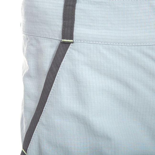 Platinum - Close up - Trespass Childrens-Kids Defender Adventure Trousers