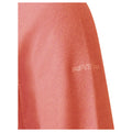 Peach Blush - Lifestyle - Trespass Womens-Ladies Meadows Fleece