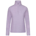 Gelsomino - Front - Trespass Womens-Ladies Meadows Fleece