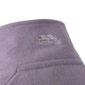 Gelsomino - Side - Trespass Womens-Ladies Meadows Fleece