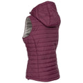 Fig - Back - Trespass Womens-Ladies Aretha Casual Gilet